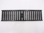 Zurn 5-3/8" X 20" Ductile Iron Floor Drain Grate For Trench Z886 Z883. Fixed Price $86.99.