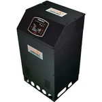 Thermasol PP24LR Powerpak Series 24KW Steam Shower Generator 240V/3PH -. Fixed Price $14245.00.