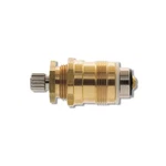 Danco 4C-2H Hot Faucet Stem For Eljer 9D0015786E. Fixed Price $20.99.