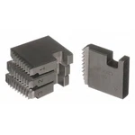 Ridgid 37880 1IN 12-R Npt Hs Pipe Threading Replacement Dies 14 Tpi Rh. Fixed Price $80.68.