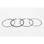 Kohler 25 108 01-S Standard Style B 1.2 Mm Rings Set Genuine. Fixed Price $45.62.