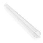 Luminor RQ-420 Uv Quartz Sleeve For LB5-081, LBH4-151, LBH5-151, LBH6-151. Fixed Price $42.43.