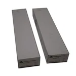(lot Of 2) New Mcguire LF2165 1/2"IPS X 3/8" Od Lavatory Supply Kits Outlet. Fixed Price $28.99.