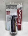 Sioux Chief 972-361PK2 Smart Spout For 1/2" 3" With Diverter Chrome. Fixed Price $22.00.
