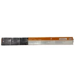 Schluter KL1DRE70 Kerdi-line Frameless Grate Assembly Tiling 27-9/16 70CM #9884. Fixed Price $71.99.