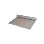 Ips 6 Ft X Gray Shower Pan Liner 83450. Fixed Price $64.95.