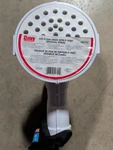 Oatey 2 In. Pvc Floor Drain With P-trap And Cleanout. Fixed Price $39.99.