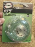 Danco 88439 Replacement For Delta (r) Tub/shower Handle. Fixed Price $9.99.