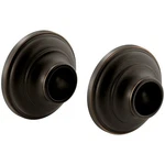 Kohler Artifacts Slidebar Trim 72799-2BZ In Oil-rubbed Bronze. Fixed Price $49.99.