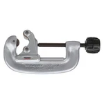 Ridgid 30 Tubing Cutter,copper, Brass, Aluminum 4CW56. Fixed Price $165.14.