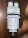 Delta Compatible SLD1327 Pressure Balance Cartridge. Fixed Price $32.99.