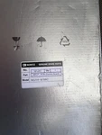 Nrcp Noritz Control Board. Fixed Price $60.00.