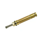 Brasscraft Lav & Tub/shower Hot Stem For Price Pfister, #ST5271X. Fixed Price $19.51.