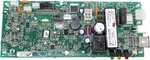 Mr Board Liquid Level Isteam 3 (ms Models Only) Part Number 104288. Fixed Price $463.00.