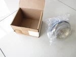 Brasstech 122LS/10 Large Basket Strainer Set For 3-1/2" Drain Satin Bronze. Fixed Price $99.00.