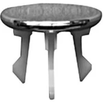 Duravit 1001070000 Overflow Clip Chrome,. Fixed Price $37.67.