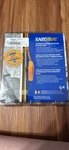 Easy AHB019 10FT Automatic Electric Water Pipe Heating Cable. Fixed Price $17.99.