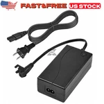 New Power Adapter Supply Ac Plug Transformer Recliner Lift Chair Us. Fixed Price $11.24.