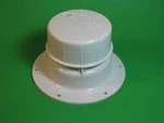 Danco 88181 Mobile Home Plumbing Vent Cap White. Fixed Price $7.99.