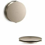 Kohler K-T37392-BV Tub Waste Accessory. Fixed Price $85.49.