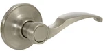 Callan 515T-KI Kendall Single Dummy Door Lever. Fixed Price $25.70.