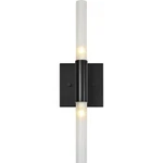 Renwil WS118 Lina Wall Sconce Light. Fixed Price $298.00.