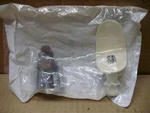 Elkay 0324269 56073C Water Fountain Bubbler Round Top Assembly. Fixed Price $24.65.