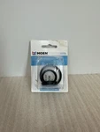 Moen 96778 Spout O-ring Kit New. Fixed Price $5.00.