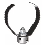 Ridgid 98040 Spiral Saw Tooth Cutter, In. W, Steel. Fixed Price $55.89.