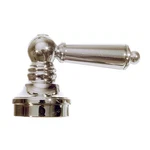 Danco Chrome Universal Lever Handle #46012. Fixed Price $20.10.