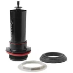Kohler 1083980 Canister Valve Assembly Kit, Replacement. Fixed Price $24.99.