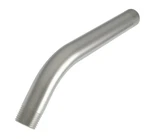 Newport Brass 201/15S Shower Arm 8" For Bathroom Satin Nickel Box!. Fixed Price $59.99.