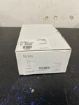Rohl LS2150PN Kitchen Accessories, Polished Nickel. Fixed Price $343.99.