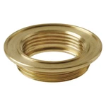 59425 Kohler Nut Escutcheon. Fixed Price $22.90.