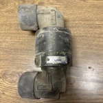 BARCO,BD-50029-24-06,ROTARY Union Joint Double 90 Deg Elbows. Fixed Price $240.00.