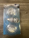 Danco Faucet Remodeling Kit For Delta Delex 39691. Fixed Price $9.45.