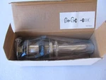 Delta 72173-SS, Bathroom, Stainless Steel Finish, Push Pop-up Drain Assy. Fixed Price $49.00.