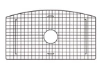 Native Trails GR2715 Bottom Kitchen Sink Grid Mocha Finish, New/neverused!. Fixed Price $100.00.