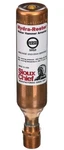 Sioux Chief 652-A Water Arrestor 1/2". Fixed Price $12.99.