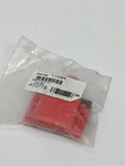 Allen-bradley 11094 Guardmaster MSS-5 Catch Kit. Fixed Price $20.39.