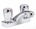 Zurn Z86500-XL Aquaspec Commercial Bathroom Faucet 4JPD4 New. Fixed Price $99.90.