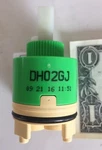 Sink Faucet Mixing Valve Cartridge For Price Pfister 974-170 Danco Single Handle. Fixed Price $18.00.