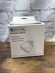 Delta RP34355 2.5 Gpm Victorian Multi Function Shower Head - Chrome. Fixed Price $42.98.
