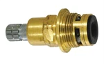 Danco 3H-8C Cold Faucet Stem For Pfister. Fixed Price $15.13.