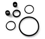 Toto THP4806 Minor Service Kit Oem Tsptm Pressure Balance Valve Repair. Fixed Price $44.66.