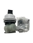 Packs Delta Replacement Cartridge RP32104 For 1500 Series *pictured Item Only. Fixed Price $26.99.