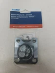 Camco 07223 Universal Water Heater Element Adapter Kit. Fixed Price $9.99.