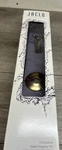 Jaclo 621-72-CB Angle Stop Valves. Fixed Price $83.99.