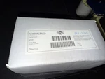 Newport Brass 278-01 Decorative Drains Cast Iron 2" Ips Shower Body Only. Fixed Price $31.11.