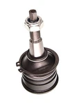 For Maxgear 72-4820 Control Arm Pin Dodge P. Nitro/commander/gr. Fixed Price $20.99.